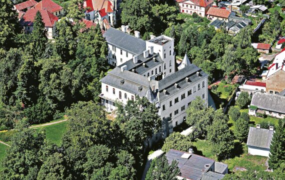 castle-gfcf3b3a75_1920