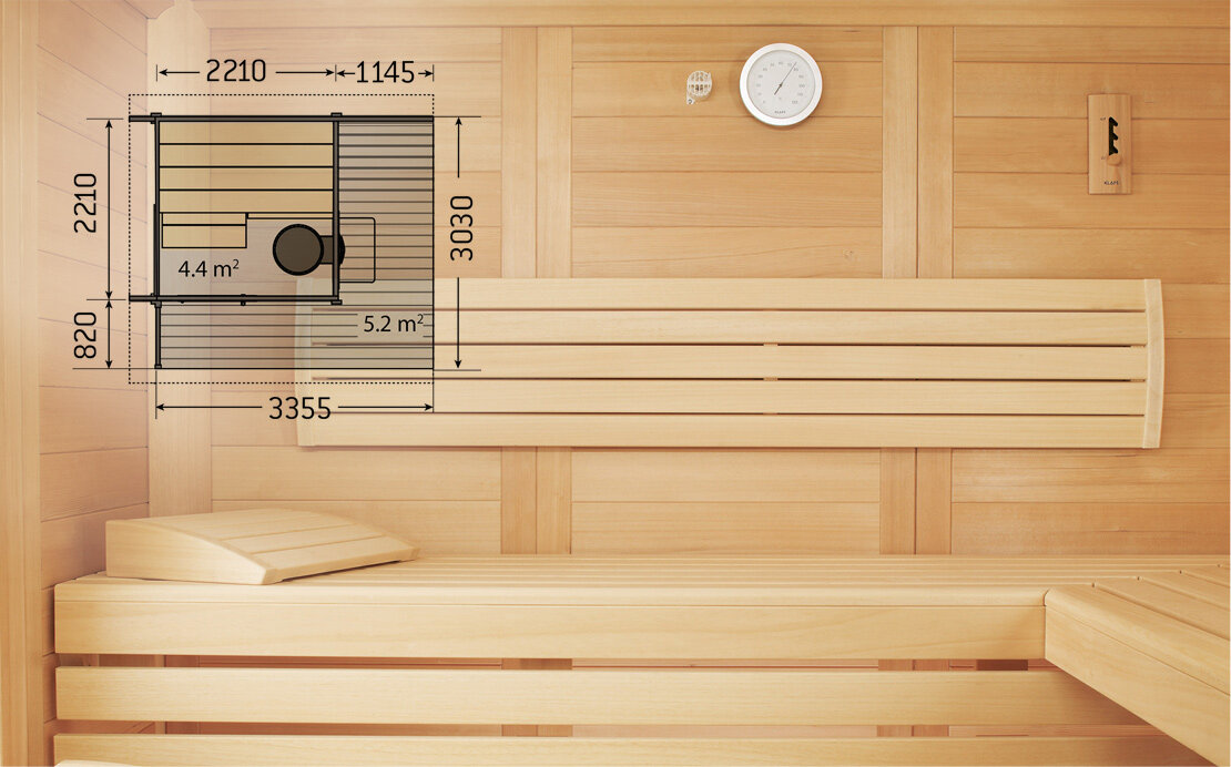 finska-sauna-layout