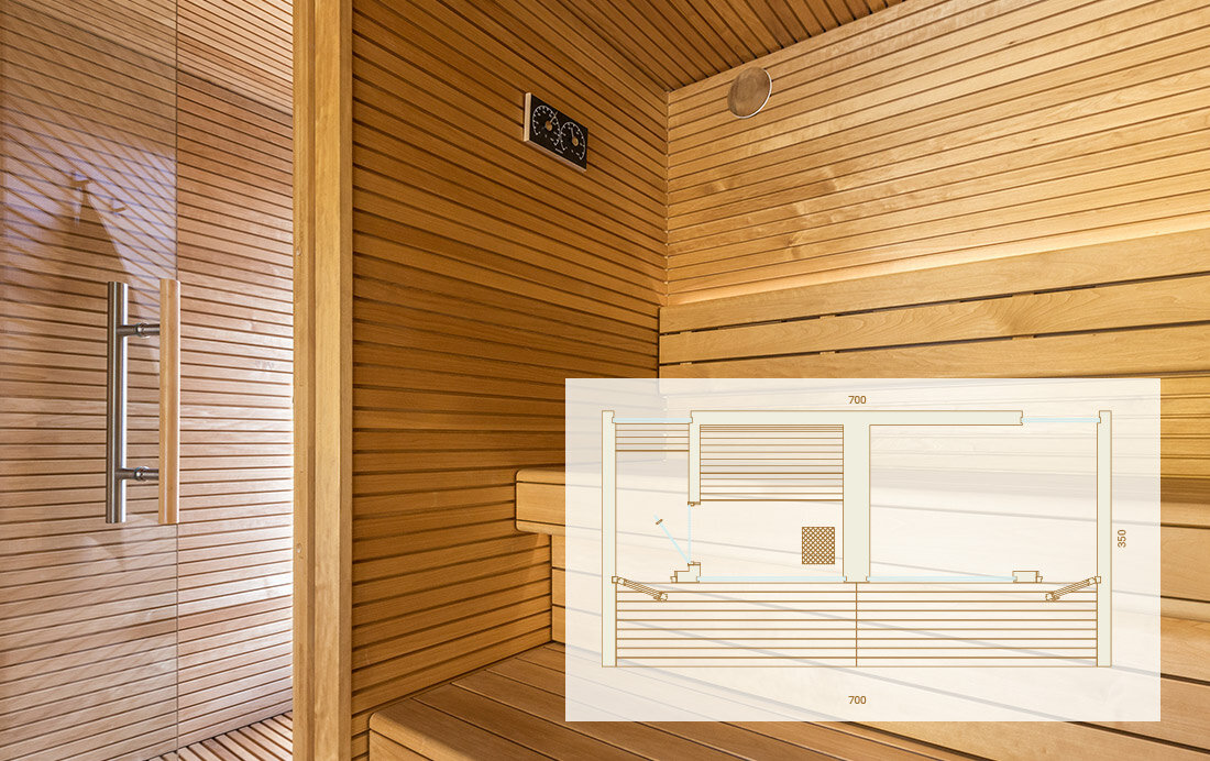 venkovni-sauna-layout