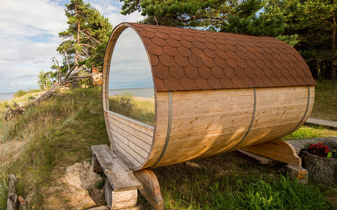 venkovni-sauna-sudova2
