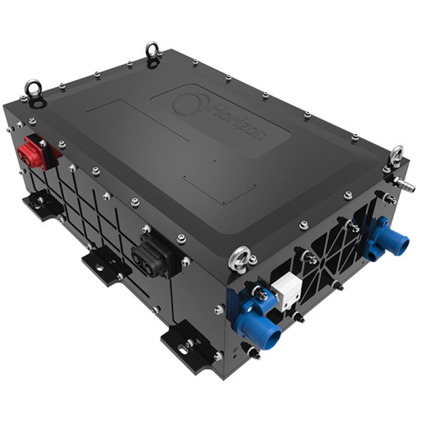 VL-100kW