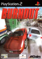 Burnout