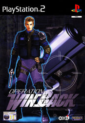 Operation Winback