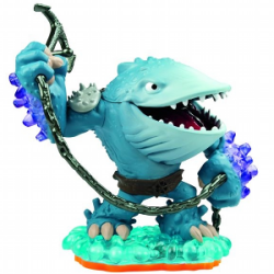 Skylanders figurka Thumpback