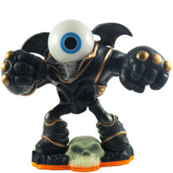 Skylanders figurka Eye-Brawl