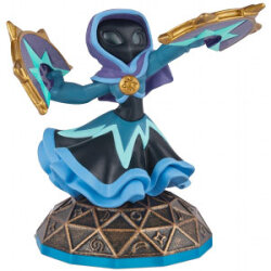 Skylanders figurka Lightcore Star Strike