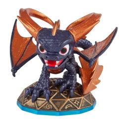Skylanders figurka Mega Ram Spyro