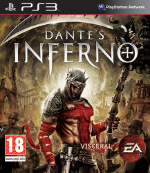 Dante's Inferno