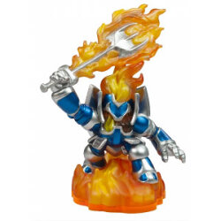 Skylanders figurka Ignitor (Giants)
