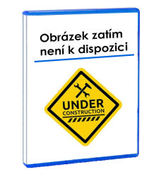 Blu-ray Legenda o Tarzanovi