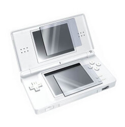 Screen Protector pro Nintendo DSi