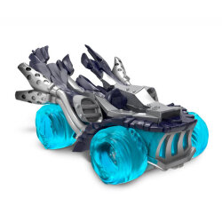 Skylanders vozidlo Dark Hot Streak