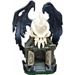 Skylanders Adventure Item - Darklight Crypt