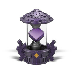 Skylanders Imaginators: Creation Crystal - Magic Lantern