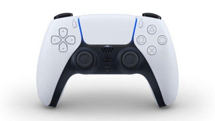 SONY DualSense