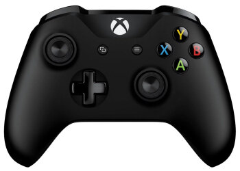 Microsoft Xbox ONE wireless joypad