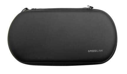 Pouzdro pro PS Vita Speedlink