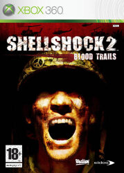 Shellshock 2: Blood Trails