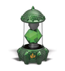 Skylanders Imaginators: Creation Crystal - Life Acorn