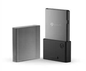 1TB Storage Expansion Card for Xbox Series X/S