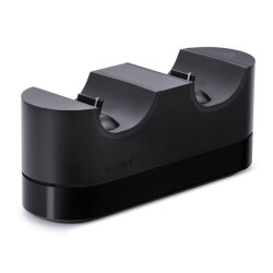 Dualshock 4 Charging Station