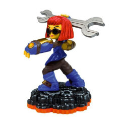 Skylanders figurka Sprocket