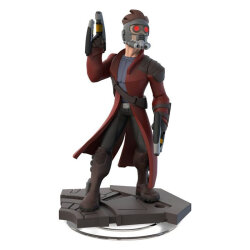 Disney Infinity figurka Star-Lord