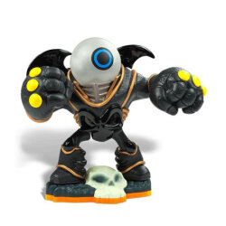 Skylanders figurka Eye-Brawl