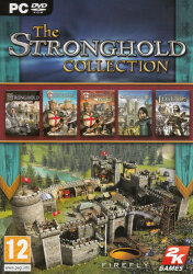 The Stronghold Collection