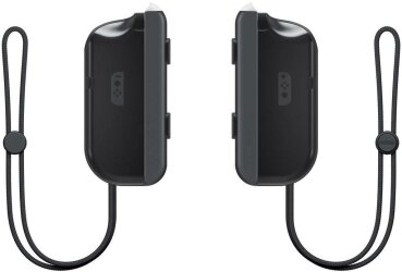 Nintendo Switch Joy-Con AA Battery Pack