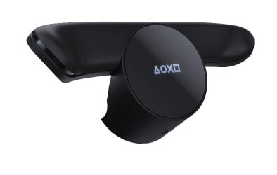 SONY Dualshock 4 Back Button Attachment