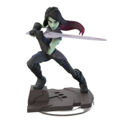 Disney Infinity figurka Gamora
