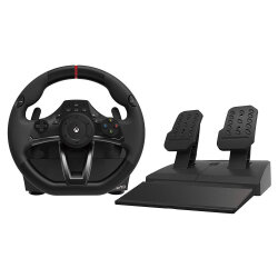 Hori Racing Wheel Overdrive