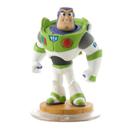 Disney Infinity figurka Buzz Lightyear