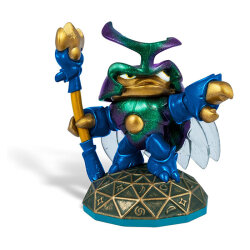 Skylanders figurka Dune Bug