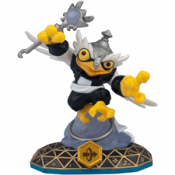 Skylanders figurka Enchanted Hoot Loop