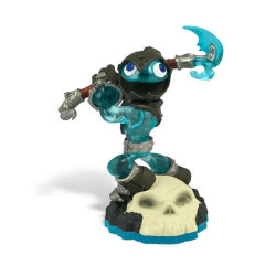 Skylanders figurka Grim Creeper