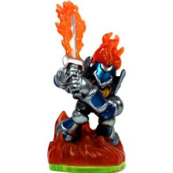 Skylanders figurka Ignitor