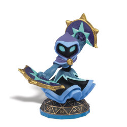 Skylanders figurka Star Strike