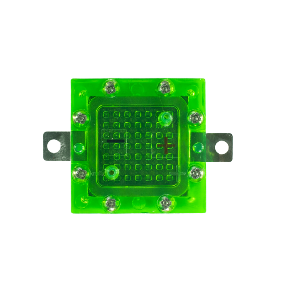 FCSU-012G PEM Green Mini Fuel Cell