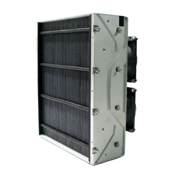 FCS-C1000 H-1000 PEM Fuel Cell 1kW