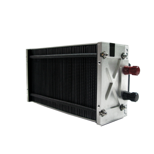 FCS-C300 H-300 PEM Fuel Cell 300W