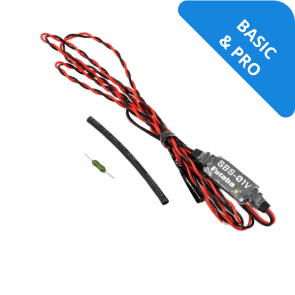 HGP-RC-17