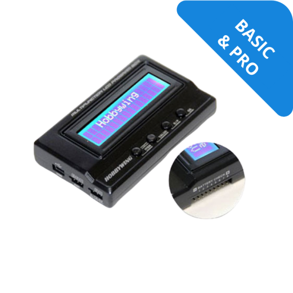 HGP-RC-19