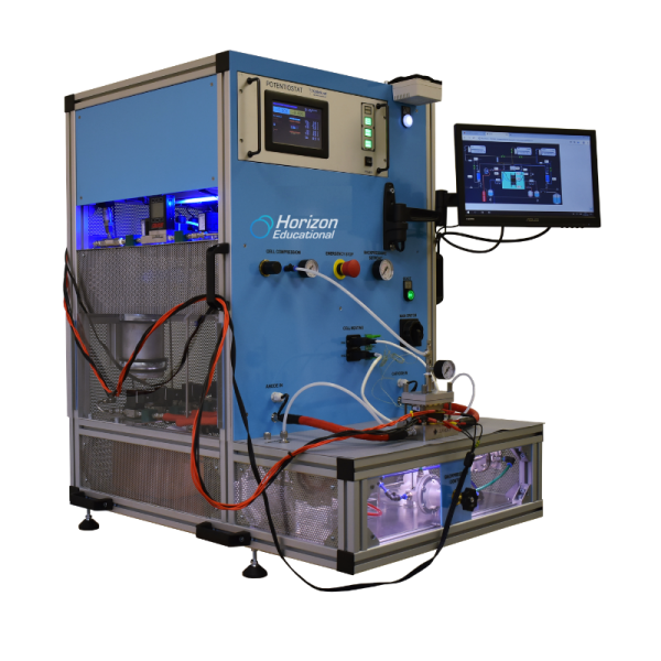 FCTS-100W