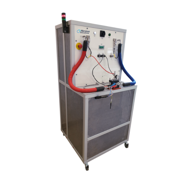 FCTS-1.5kW