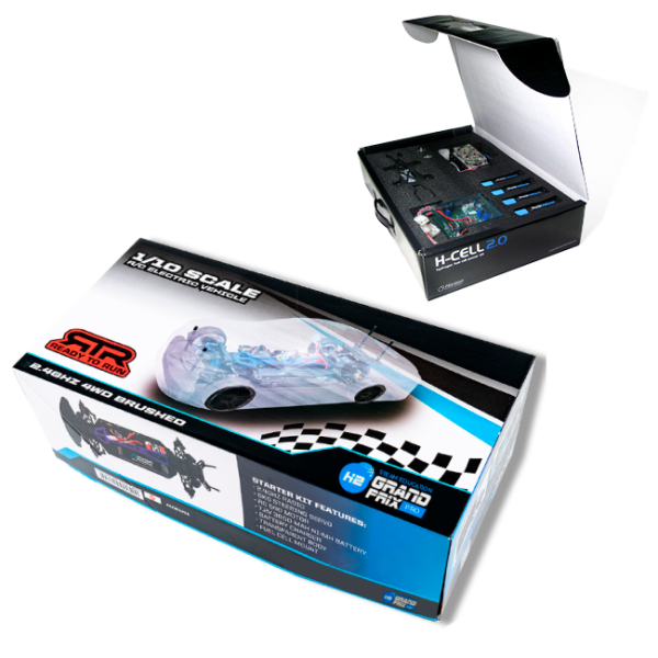 H2GP-S2_packaging