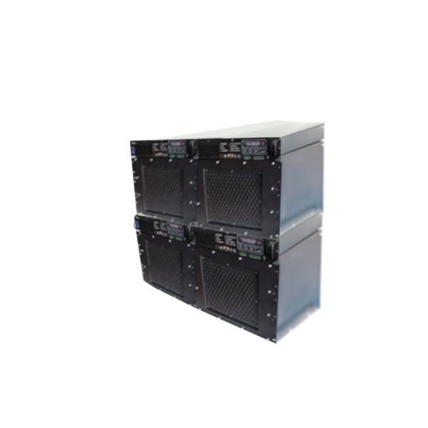 10kW FC T-SEries