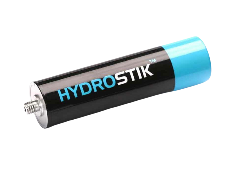 hydrostik no bg