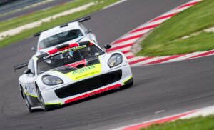 Ginetta4